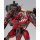 Kotobukiya V.I. Series Armored Core Nineball Seraph 1/72 Plastic Model gambar 9