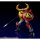 Good Smile Company MODEROID Gaiking Legend of Daiku-Maryu Gaiking Plastic Model Bild 4