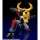 Good Smile Company MODEROID Gaiking Legend of Daiku-Maryu Gaiking Plastic Model Bild 6