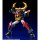 Good Smile Company MODEROID Gaiking Legend of Daiku-Maryu Gaiking Plastic Model Bild 8