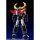 Good Smile Company MODEROID Gaiking Legend of Daiku-Maryu Gaiking Plastic Model Bild 9