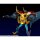 Good Smile Company MODEROID Gaiking Legend of Daiku-Maryu Raiking Plastic Model 图片 6
