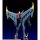 Good Smile Company MODEROID Gaiking Legend of Daiku-Maryu Raiking Plastic Model 图片 7