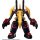 Good Smile Company MODEROID Gaiking Legend of Daiku-Maryu Balking Plastic Model 图片 2