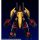 Good Smile Company MODEROID Gaiking Legend of Daiku-Maryu Balking Plastic Model 图片 3