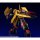 Good Smile Company MODEROID Gaiking Legend of Daiku-Maryu Balking Plastic Model 图片 4