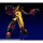 Good Smile Company MODEROID Gaiking Legend of Daiku-Maryu Balking Plastic Model 图片 5