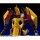Good Smile Company MODEROID Gaiking Legend of Daiku-Maryu Balking Plastic Model 图片 6