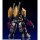 Good Smile Company MODEROID Gaiking Legend of Daiku-Maryu Balking Plastic Model 图片 7