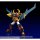 Good Smile Company MODEROID Gaiking Legend of Daiku-Maryu Balking Plastic Model 图片 9