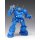 WAVE Armored Trooper Votoms Strike Dog [ST Edition] 1/35 Plastic Model รูปภาพ 13