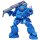 WAVE Armored Trooper Votoms Strike Dog [ST Edition] 1/35 Plastic Model รูปภาพ 2
