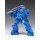 WAVE Armored Trooper Votoms Strike Dog [ST Edition] 1/35 Plastic Model รูปภาพ 3