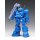 WAVE Armored Trooper Votoms Strike Dog [ST Edition] 1/35 Plastic Model รูปภาพ 4