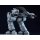 Good Smile Company MODEROID Robocop ED-209 Plastic Model image 4