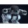 Good Smile Company MODEROID Robocop ED-209 Plastic Model image 5