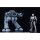 Good Smile Company MODEROID Robocop ED-209 Plastic Model image 9