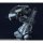 Good Smile Company MODEROID Robocop ED-209 Plastic Model image 10