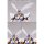 Good Smile Company MODEROID RahXephon Plastic Model image 11