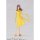 Good Smile Company MODEROID RahXephon Plastic Model image 12