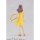 Good Smile Company MODEROID RahXephon Plastic Model image 13