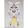 Good Smile Company MODEROID RahXephon Plastic Model image 3
