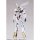 Good Smile Company MODEROID RahXephon Plastic Model image 4