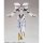 Good Smile Company MODEROID RahXephon Plastic Model image 5
