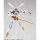 Good Smile Company MODEROID RahXephon Plastic Model image 6