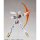 Good Smile Company MODEROID RahXephon Plastic Model image 7