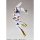 Good Smile Company MODEROID RahXephon Plastic Model image 8