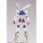 Good Smile Company MODEROID RahXephon Plastic Model image 9