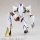 Good Smile Company MODEROID RahXephon Plastic Model image 10