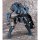 Kotobukiya [Bonus] Hexa Gear Bulkarm Lambda Jackal 1/24 Kit Block (Kotobukiya Shop Exclusive) Bild 16