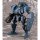 Kotobukiya [Bonus] Hexa Gear Bulkarm Lambda Jackal 1/24 Kit Block (Kotobukiya Shop Exclusive) Bild 2