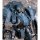 Kotobukiya [Bonus] Hexa Gear Bulkarm Lambda Jackal 1/24 Kit Block (Kotobukiya Shop Exclusive) Bild 4