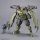 BANDAI SPIRITS 30MM 1/144 bEXM-29 Gardonova [Green] Plastic Model Bild 2