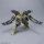 BANDAI SPIRITS 30MM 1/144 bEXM-29 Gardonova [Green] Plastic Model Bild 3