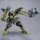 BANDAI SPIRITS 30MM 1/144 bEXM-29 Gardonova [Green] Plastic Model Bild 4