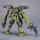 BANDAI SPIRITS 30MM 1/144 bEXM-29 Gardonova [Green] Plastic Model Bild 6