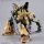 BANDAI SPIRITS 30MM 1/144 bEXM-29 Gardonova [Green] Plastic Model Bild 8