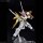 BANDAI SPIRITS HG Amplified IMGN Ryuoumaru Plastic Model "Mashin Hero Wataru" 图片 12