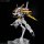 BANDAI SPIRITS HG Amplified IMGN Ryuoumaru Plastic Model "Mashin Hero Wataru" 图片 13
