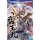 BANDAI SPIRITS HG Amplified IMGN Ryuoumaru Plastic Model "Mashin Hero Wataru" 图片 14