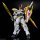BANDAI SPIRITS HG Amplified IMGN Ryuoumaru Plastic Model "Mashin Hero Wataru" 图片 2