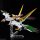 BANDAI SPIRITS HG Amplified IMGN Ryuoumaru Plastic Model "Mashin Hero Wataru" 图片 3