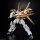 BANDAI SPIRITS HG Amplified IMGN Ryuoumaru Plastic Model "Mashin Hero Wataru" 图片 4