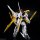 BANDAI SPIRITS HG Amplified IMGN Ryuoumaru Plastic Model "Mashin Hero Wataru" 图片 5