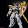 BANDAI SPIRITS HG Amplified IMGN Ryuoumaru Plastic Model "Mashin Hero Wataru" 图片 7
