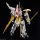 BANDAI SPIRITS HG Amplified IMGN Ryuoumaru Plastic Model "Mashin Hero Wataru" 图片 8